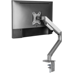 White Shark GMS-3207 Neferites I, suport 1 monitor 17-32 inch