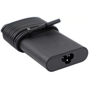 OEM Incarcator pentru Dell Precision 15 3580 100W USB-C Mentor Premium