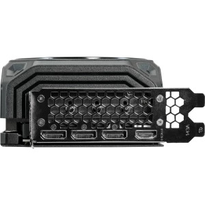 Gainward GeForce RTX 4080 SUPER Panther OC 16GB GDDR6X 256-bit DLSS 3.0
