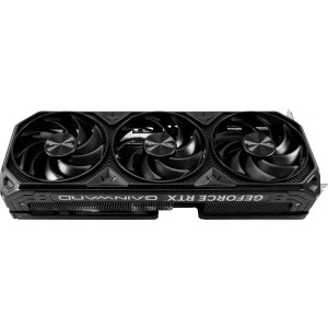 Gainward GeForce RTX 4080 SUPER Panther OC 16GB GDDR6X 256-bit DLSS 3.0
