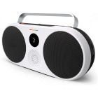Polaroid P3 Bluetooth Music Player Black