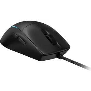 Corsair M75 Lightweight RGB