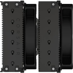 Corsair A115 Twin Tower