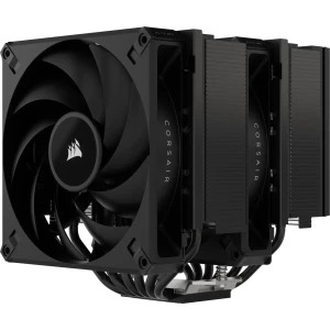 Cooler CPU Corsair A115 Twin Tower