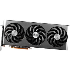 Sapphire Radeon RX 7900 GRE NITRO+ OC 16GB GDDR6 256-bit