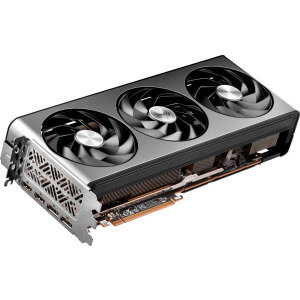Sapphire Radeon RX 7900 GRE NITRO+ OC 16GB GDDR6 256-bit