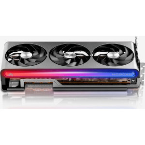 Sapphire Radeon RX 7900 GRE NITRO+ OC 16GB GDDR6 256-bit