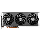 Sapphire Radeon RX 7900 GRE NITRO+ OC 16GB GDDR6 256-bit