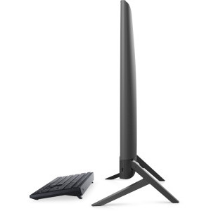 DELL Inspiron 7730, 27 inch FHD Touchscreen, Intel 7 150U 5.4GHz, 16GB RAM, 1TB SSD, MX570 A 2GB, Camera Web IR, Windows 11 Pro