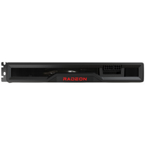 XFX Radeon RX 6750 XT Core Gaming 12GB GDDR6 1‎92-bit