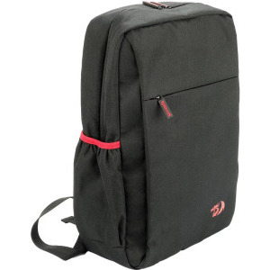 Redragon Rucsac notebook 15.6 inch Heracles Black