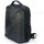 Redragon Rucsac notebook 18 inch Aeneas Black