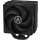 Cooler CPU ARCTIC AC Freezer 36 Black