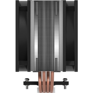 ARCTIC AC Freezer 36