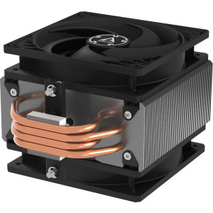 p_kuru　36 Curea transmisie Z 10X6X650 Li Breckner Germany BK13336 - UTB-SHOP.RO