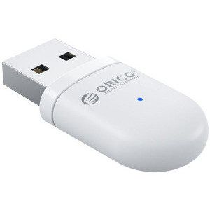 Orico BTA-SW01 v5.0 White