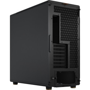 Fractal Design North XL Charcoal Black