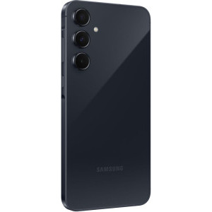 Samsung Galaxy A55, 128GB, 8GB RAM, Dual SIM, 5G, 4-Camere, Awesome Navy