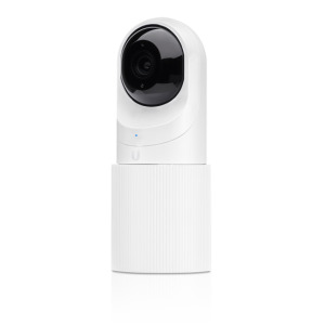 Ubiquiti UVC-G5-FLEX