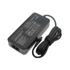 OEM Incarcator pentru Asus GL702VM 230W Mentor Premium