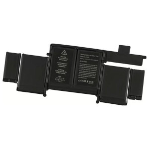 OEM Baterie pentru Apple MacBook Pro MF839LL/A Li-Ion 6559mAh 6 celule 11.42V Mentor Premium