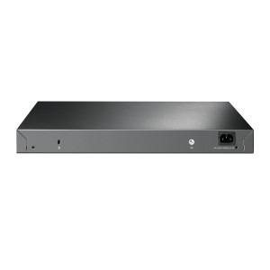 TP-LINK 10Gigabit TL-SG3428XPP-M2