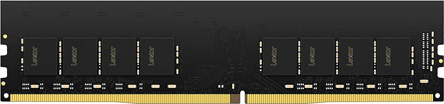 Memorie Lexar 32GB DDR4 3200MHz CL22