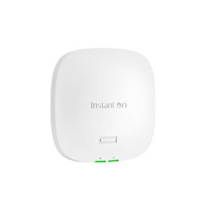 HP Gigabit S1T09A Dual-Band WiFi 6