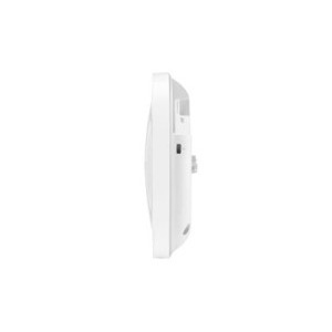 HP Gigabit S1T09A Dual-Band WiFi 6