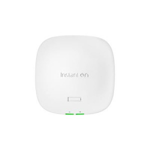Access point HP Gigabit S1T09A Dual-Band WiFi 6
