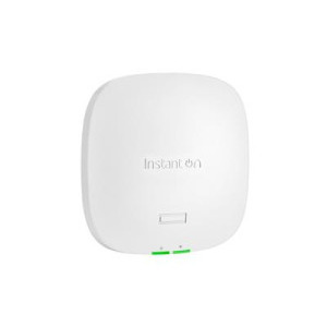 HP 2.5Gigabit S1T23A Tri-Band WiFi 6E