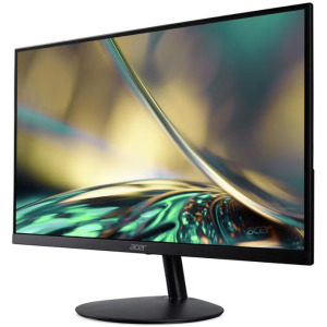 Acer SA272 E 27 inch FHD IPS 4 ms 100 Hz
