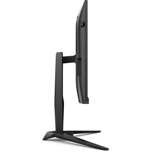 AOC Gaming AGON AG405UXC 40 inch UWQHD IPS 1 ms 144 Hz USB-C HDR