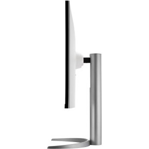 LG 32UQ750P-W 31.5 inch UHD VA 4 ms 144 Hz USB-C HDR FreeSync Premium