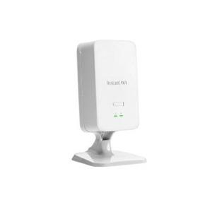 HP 2.5Gigabit S1U76A Dual-Band WiFi 6