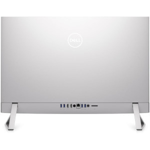 DELL Inspiron 7730, 27 inch FHD Touchscreen, Intel 7 150U 5.4GHz, 32GB RAM, 1TB SSD, MX570 A 2GB, Camera Web IR, Windows 11 Pro