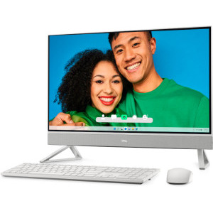 DELL Inspiron 7730, 27 inch FHD, Intel 7 150U 5.4GHz, 16GB RAM, 1TB SSD, Intel Graphics, Camera Web IR, Windows 11 Pro