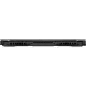 ASUS Gaming 16'' TUF F16 FX607VJ, FHD+ 144Hz, Procesor Intel® Core™ 5 210H (12M Cache, up to 4.80 GHz), 16GB DDR4, 512GB SSD, GeForce RTX 3050 6GB, No OS, Mecha Gray