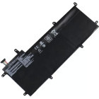 Acumulator notebook OEM Baterie Asus UX305UA Li-Polymer 3 celule 4950mAh 11.31V