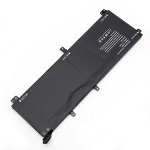 OEM Baterie Dell T0TRM Li-Polymer 3 celule 11.1V 4400mAh