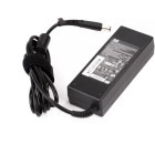 OEM Incarcator / Alimentator HP 19.5V 4.62A 90W 462604-001