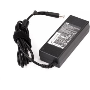 OEM Incarcator HP Envy m6-1100 90W