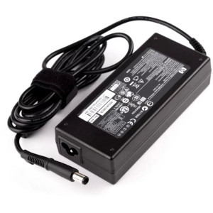 OEM Incarcator / Alimentator HP 19.5V 6.15A 120W mufa 7.4x5.0x12.0mm