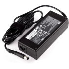 OEM Incarcator HP Envy dv4-5300 120W