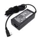 OEM Incarcator HP Spectre x360 13-ap0500nz 65W USB-C clasic