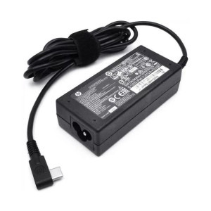 OEM Incarcator HP EliteBook 830 G5 65W USB-C clasic