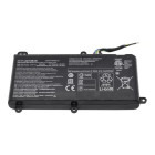 Acumulator notebook OEM Baterie Acer Predator 17 G9-791 Li-Ion 8 celule 14.8V 6000mAh