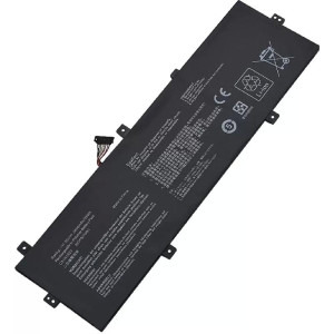 OEM Baterie Asus UX430U Li-Polymer 3940mAh 4 celule 15.2V