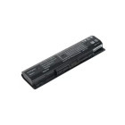 Acumulator notebook OEM Baterie HP PI06 Li-ion 6 celule 10.8V 4400mAh