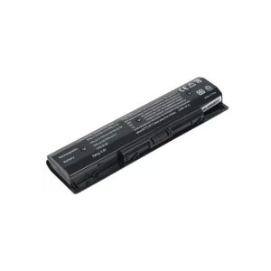 OEM Baterie HP Envy 15z-j100 Li-ion 6 celule 10.8V 4400mAh